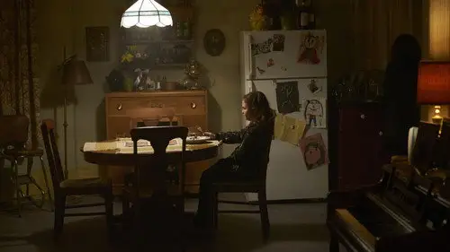 Orphan Black Temporada 5 Episodios 9 • Sub Español