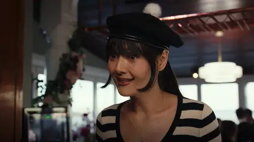 Poker Face Temporada 2 Episodios 11 • Sub Español