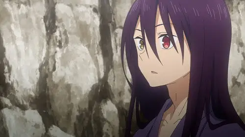 Sengoku Youko Temporada 0 Episodios 1 • Sub Español