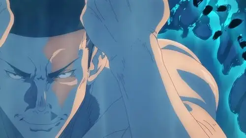 Jujutsu Kaisen Temporada 1 Episodios 20 • Sub Español