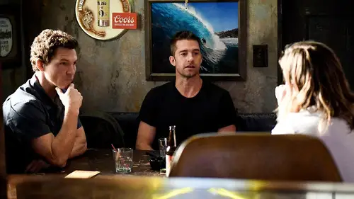 Animal Kingdom Temporada 2 Episodios 6 • Sub Español