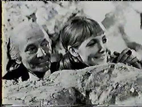 Doctor Who 1963 Temporada 3 Episodios 2 • Sub Español