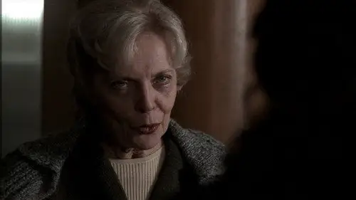 Millennium Temporada 3 Episodios 14 • Sub Español