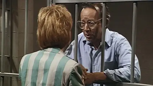 ALF Temporada 1 Episodios 4 • Sub Español