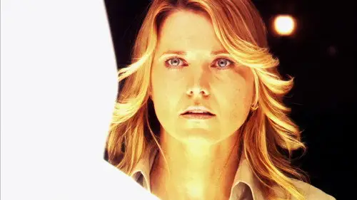 Battlestar Galactica 2004 Temporada 3 Episodios 12 • Sub Español