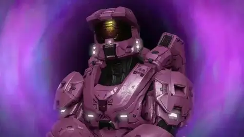 Red vs. Blue Temporada 17 Episodios 2 • Sub Español