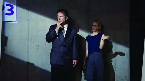 Better Call Saul Temporada 1 Episodios 7 • Sub Español