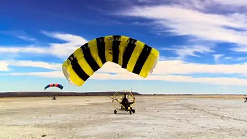 Top Gear Temporada 10 Episodios 4 • Sub Español