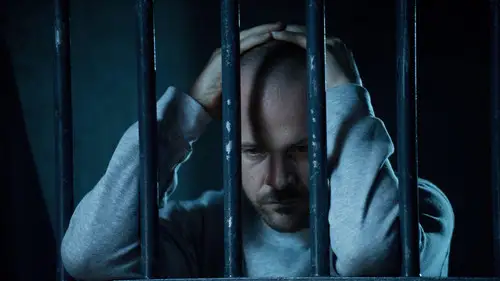 The Killing Temporada 3 Episodios 5 • Sub Español