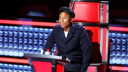 The Voice Temporada 9 Episodios 7 • Sub Español