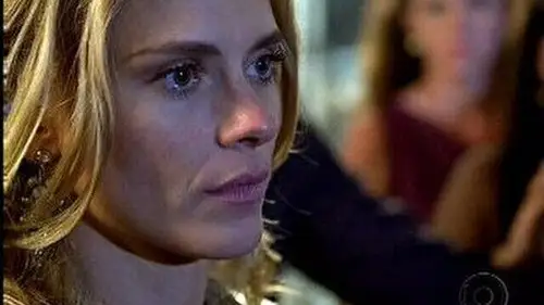 Fina Estampa Temporada 1 Episodios 24 • Sub Español