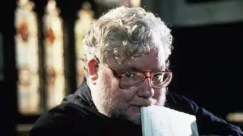 Inspector Morse Temporada 7 Episodios 2 • Sub Español