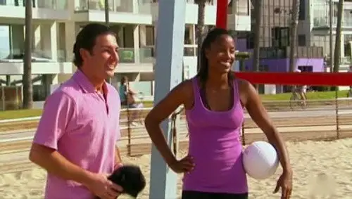 Pesadilla en la cocina 2005 Temporada 6 Episodios 6 • Sub Español
