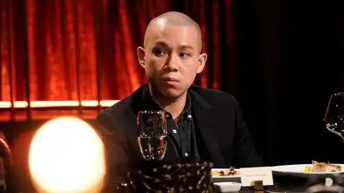 MasterChef Temporada 11 Episodios 13 • Sub Español