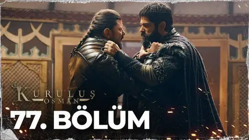 Imperio 2019 Temporada 3 Episodios 13 • Sub Español