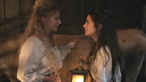 American Horror Stories Temporada 2 Episodios 4 • Sub Español