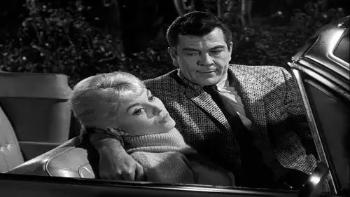 Perry Mason Temporada 5 Episodios 22 • Sub Español