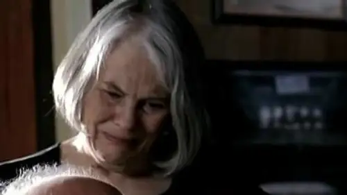 Caso abierto Temporada 2 Episodios 2 • Sub Español
