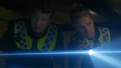 Hamburgo 112 Temporada 20 Episodios 1 • Sub Español