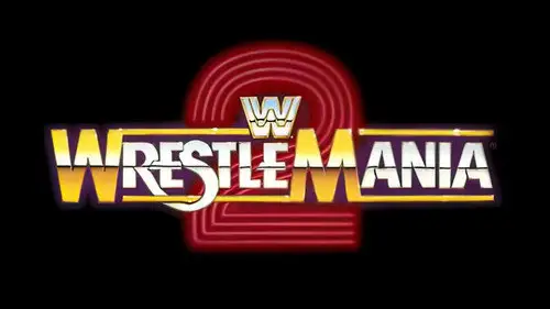WWE Pay Per View Temporada 2 Episodios 1 • Sub Español