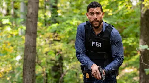 FBI Temporada 1 Episodios 8 • Sub Español