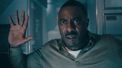 Hijack Temporada 1 Episodios 7 • Sub Español