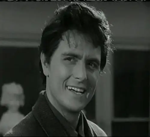 Perry Mason Temporada 8 Episodios 22 • Sub Español