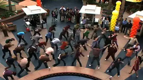 Modern Family Temporada 0 Episodios 7 • Sub Español