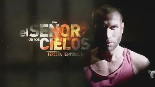 El señor de los cielos Temporada 3 Episodios 1 • Sub Español
