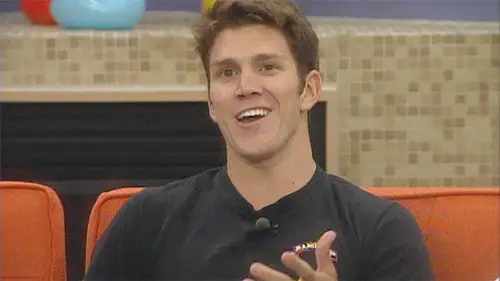 Gran hermano (Estados Unidos) Temporada 4 Episodios 11 • Sub Español