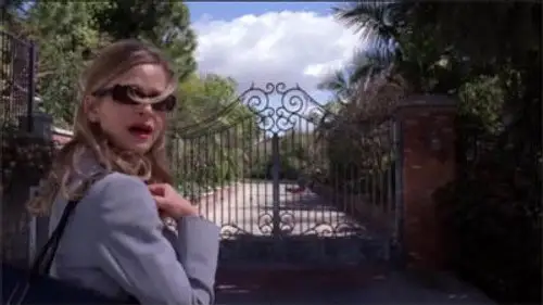 The Closer Temporada 2 Episodios 3 • Sub Español