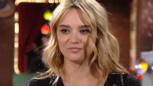 The Young and the Restless Temporada 46 Episodios 25 • Sub Español
