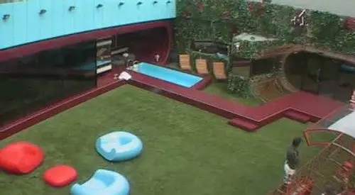 Big Brother Temporada 10 Episodios 11 • Sub Español