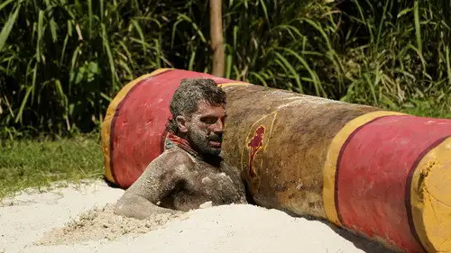 Survivor Temporada 43 Episodios 1 • Sub Español