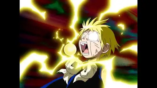 Zatch Bell Temporada 1 Episodios 1 • Sub Español