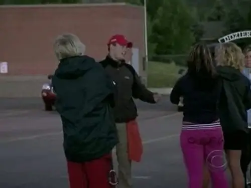 The Amazing Race Temporada 8 Episodios 10 • Sub Español