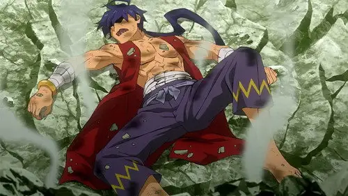 Sengoku Youko Temporada 2 Episodios 12 • Sub Español