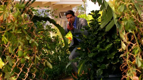 CSI: Miami Temporada 10 Episodios 11 • Sub Español