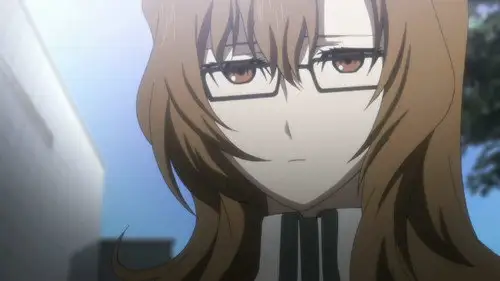 Steins;Gate Temporada 1 Episodios 20 • Sub Español
