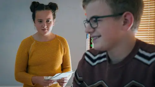 Schloss Einstein Temporada 22 Episodios 19 • Sub Español