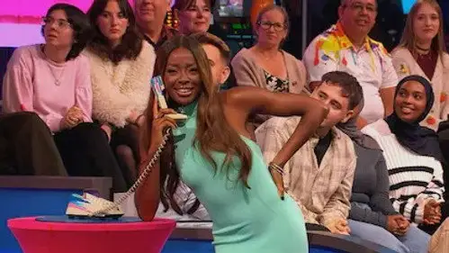 Big Brother: Late & Live Temporada 2 Episodios 20 • Sub Español