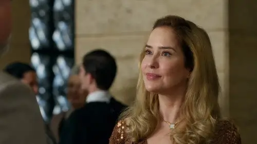 Garota do Momento Temporada 1 Episodios 17 • Sub Español