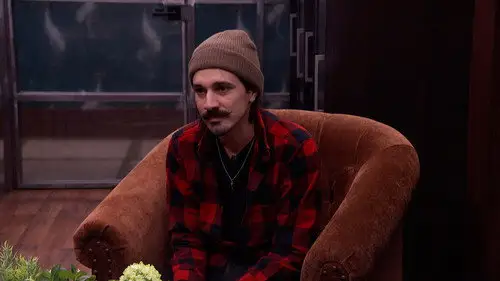 Gran hermano (Estados Unidos) Temporada 27 Episodios 16 • Sub Español