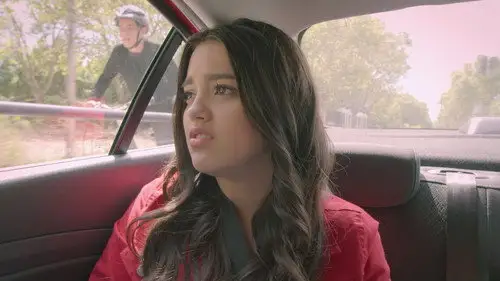 Kally's Mashup Temporada 0 Episodios 5 • Sub Español