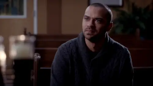 Anatomía de Grey Temporada 11 Episodios 11 • Sub Español