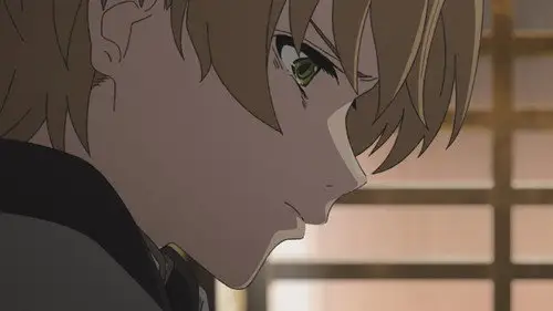 Mushoku Tensei Jobless Reincarnation Temporada 1 Episodios 16 • Sub Español
