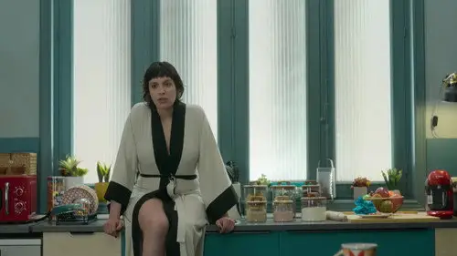 Valeria Temporada 4 Episodios 4 • Sub Español