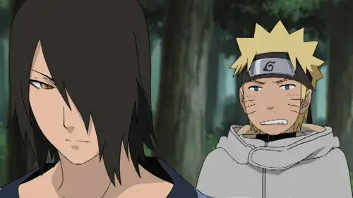 Naruto Shippuden Temporada 7 Episodios 149 • Sub Español