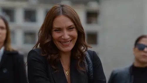 La Promesa Temporada 3 Episodios 5 • Sub Español
