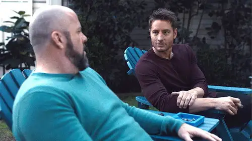 This Is Us Temporada 5 Episodios 10 • Sub Español